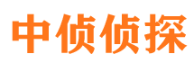 丰镇外遇出轨调查取证